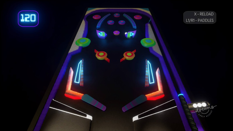 Illustration for article titled Even In Early Access, Dreams Is An Impressive Showcase Of Creativity
